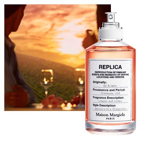 replica perfume date|cologne replication.